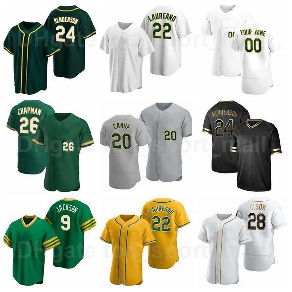 baseball 24 rickey henderson jersey 27 catfish hunter 9 reggie jackson 43 dennis eckersley 34 rollie fingers 14 vida blue men lady youth, Blue;black
baseball 24 rickey henderson jersey 27 catfish hunter 9 reggie jackson 43 dennis eckersley 34 rollie fingers 14 vida blue men lady youth, Blue;black