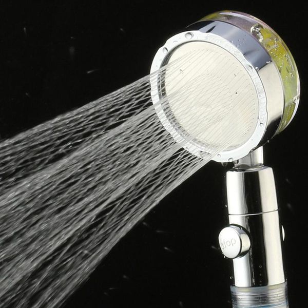 bath accessory set bathroom 3 mode shower head abs high pressure adjustment switch water save handheld water-saving nozzle
bath accessory set bathroom 3 mode shower head abs high pressure adjustment switch water save handheld water-saving nozzle