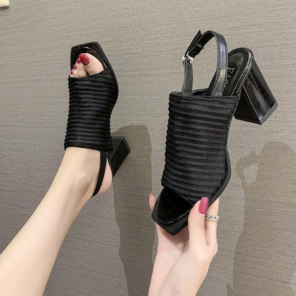dress shoes comfort for women block heels beige heeled sandals breathable open toe chunky black laces girls high peep 2021 denim
dress shoes comfort for women block heels beige heeled sandals breathable open toe chunky black laces girls high peep 2021 denim