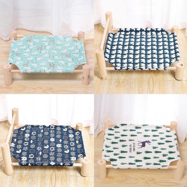 cat beds & furniture hammock removable washable four aeasons universal canvas pet bed litter small dog kennel durable supply
cat beds & furniture hammock removable washable four aeasons universal canvas pet bed litter small dog kennel durable supply