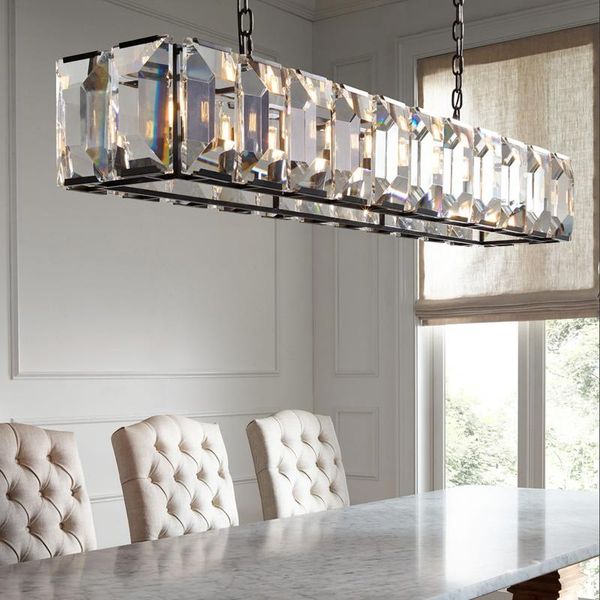 pendant lamps light luxury living room dining chandelier designer postmodern villa model bedroom crystal lamp
pendant lamps light luxury living room dining chandelier designer postmodern villa model bedroom crystal lamp