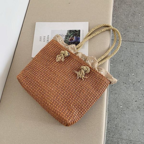 handbag women luxurys designers bags 2021 crossbody bag quality messenger ladies purse multi pochette louisbags_18
handbag women luxurys designers bags 2021 crossbody bag quality messenger ladies purse multi pochette louisbags_18