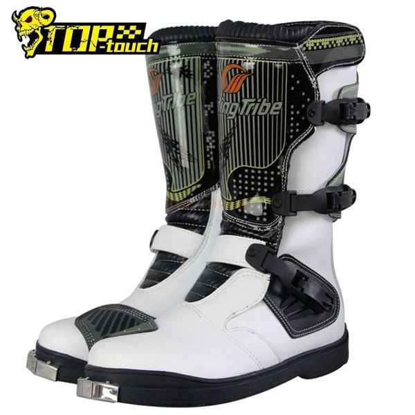 motorcycle footwear pro-biker waterproof boots men botas moto pu motocross shoes protection long racing
motorcycle footwear pro-biker waterproof boots men botas moto pu motocross shoes protection long racing