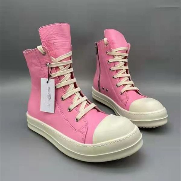 boots pink women's genuine leather green women spring super quality shoes 1rdw, Black
boots pink women's genuine leather green women spring super quality shoes 1rdw, Black