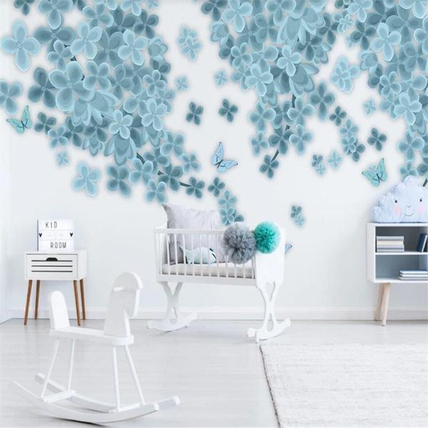 wallpapers milofi custom 3d wallpaper mural modern minimalist plant flower living room bedroom background wall decoration painting wallpape
wallpapers milofi custom 3d wallpaper mural modern minimalist plant flower living room bedroom background wall decoration painting wallpape