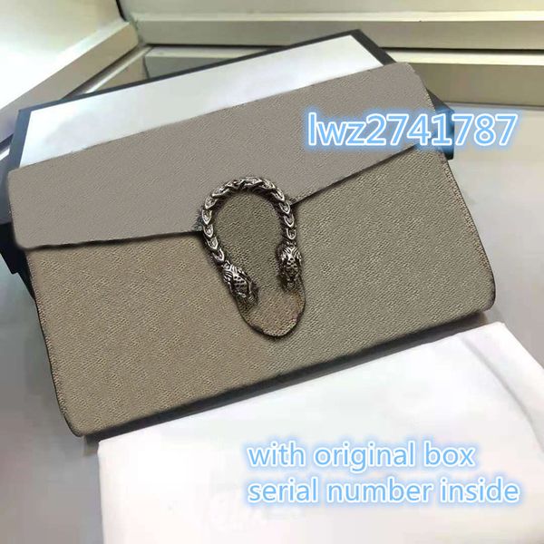 serial number inside with box pvc woman shoulder bag flap crossbody bag handbag for women
serial number inside with box pvc woman shoulder bag flap crossbody bag handbag for women