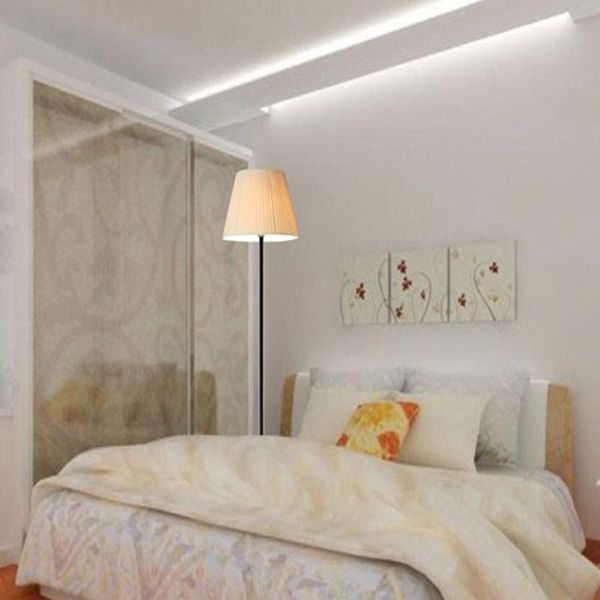 floor lamps 155cm modern simple remote control lamp living room bedroom bedside fashion lighting led black
floor lamps 155cm modern simple remote control lamp living room bedroom bedside fashion lighting led black