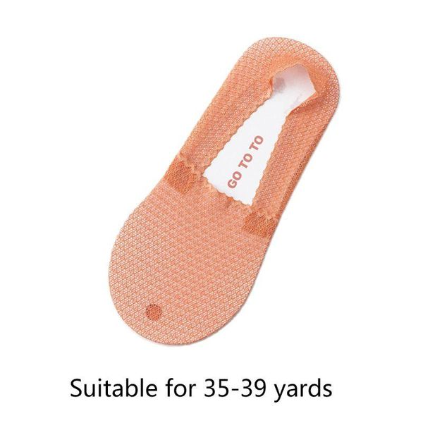 women low cut no show lace thin boat socks non-slip silicone invisible hosiery x5xd &, Black;white
women low cut no show lace thin boat socks non-slip silicone invisible hosiery x5xd &, Black;white