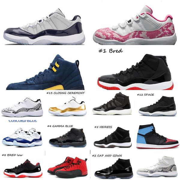 sketball shoes red black 11s women columbia bred s defining moments gamma blue legend ultimate flight sneakerdncr 41kefx
sketball shoes red black 11s women columbia bred s defining moments gamma blue legend ultimate flight sneakerdncr 41kefx