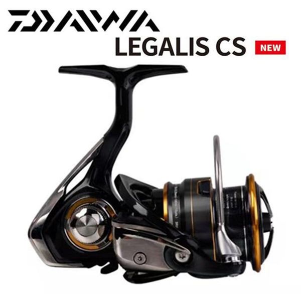 baitcasting reels 21 legalis cs lt 1000xh 2000 2000xh 2500 3000 4000 zaion material spinning fishing reel
baitcasting reels 21 legalis cs lt 1000xh 2000 2000xh 2500 3000 4000 zaion material spinning fishing reel
