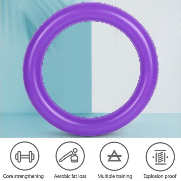 yoga balls ball base 42cm fitness balancefixed ring maternity training thick explosion-proof stability
yoga balls ball base 42cm fitness balancefixed ring maternity training thick explosion-proof stability