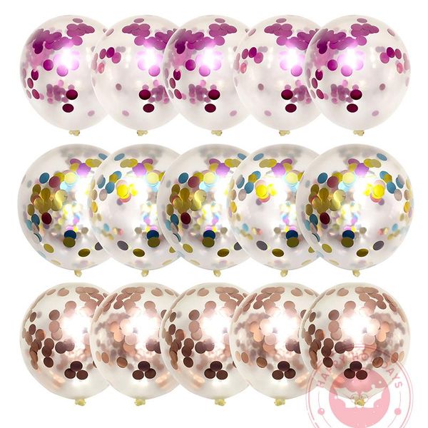 party decoration 10-20pcs 12inch rose gold balloons green pink blue confetti wedding birthday decor helium supplies kids toys
party decoration 10-20pcs 12inch rose gold balloons green pink blue confetti wedding birthday decor helium supplies kids toys