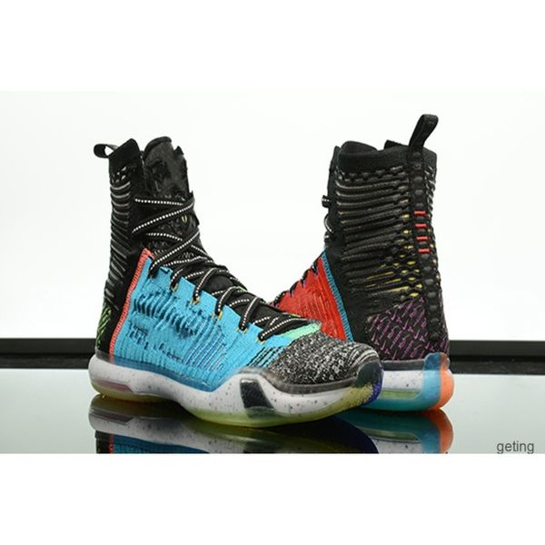 black mamba 10 elite high what the men basketball shoes multi color reflect silver sneakers sport shoe with box
black mamba 10 elite high what the men basketball shoes multi color reflect silver sneakers sport shoe with box