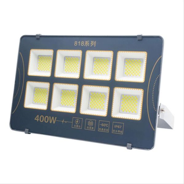 floodlight led spotlight outdoor ip66 220v street lamp construction site square stadium lighting 800w 600w 500w 400w floodlights
floodlight led spotlight outdoor ip66 220v street lamp construction site square stadium lighting 800w 600w 500w 400w floodlights