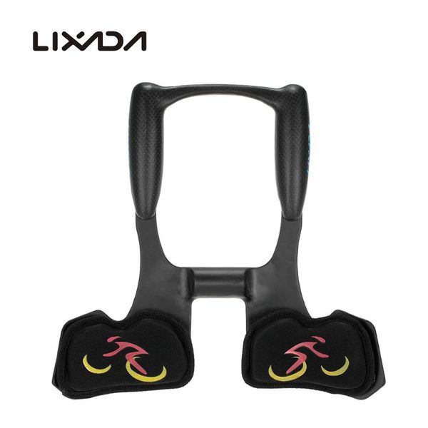 bike handlebars &components lixada carbon fiber bicycle aerobar road triathlon arm rest racing aero bar handlebar
bike handlebars &components lixada carbon fiber bicycle aerobar road triathlon arm rest racing aero bar handlebar