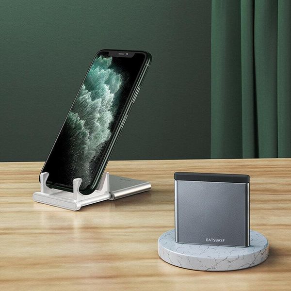 cell phone mounts & holders portable folding multi-gear angle adjustable alloy cellphone/ tablet holder stand bracket for 4.6-8 inch devices
cell phone mounts & holders portable folding multi-gear angle adjustable alloy cellphone/ tablet holder stand bracket for 4.6-8 inch devices
