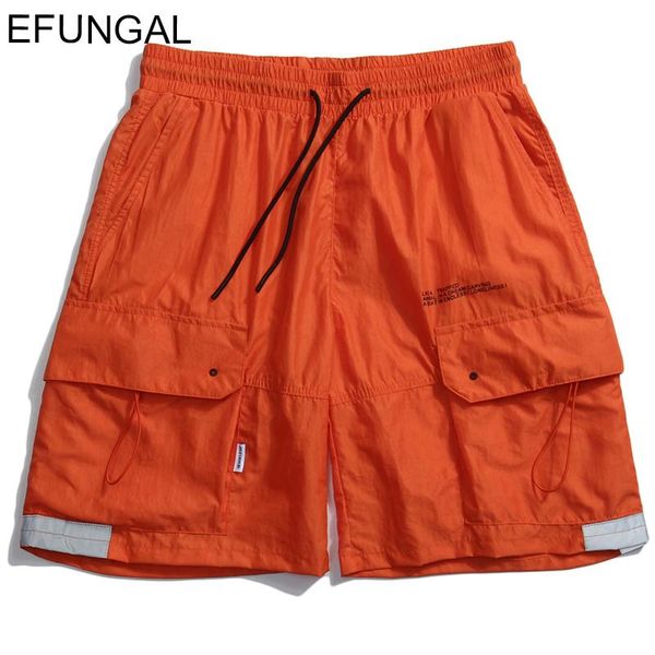 harem shorts men summer loose hip hop streetwear 2021 fashion short joggers letter print drawstring male knee length men's, White;black
harem shorts men summer loose hip hop streetwear 2021 fashion short joggers letter print drawstring male knee length men's, White;black