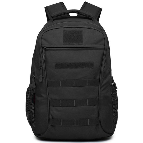 outdoor sports military tactical backpack climbing usb charging lapcamping hiking trekking rucksack travel bags
outdoor sports military tactical backpack climbing usb charging lapcamping hiking trekking rucksack travel bags