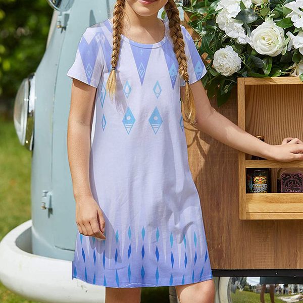 cute girls' dresses, short-sleeved printed dresses, children's casual dresses, a-line skirts, knee-length, simple, elegant and col, Red;yellow
cute girls' dresses, short-sleeved printed dresses, children's casual dresses, a-line skirts, knee-length, simple, elegant and col, Red;yellow
