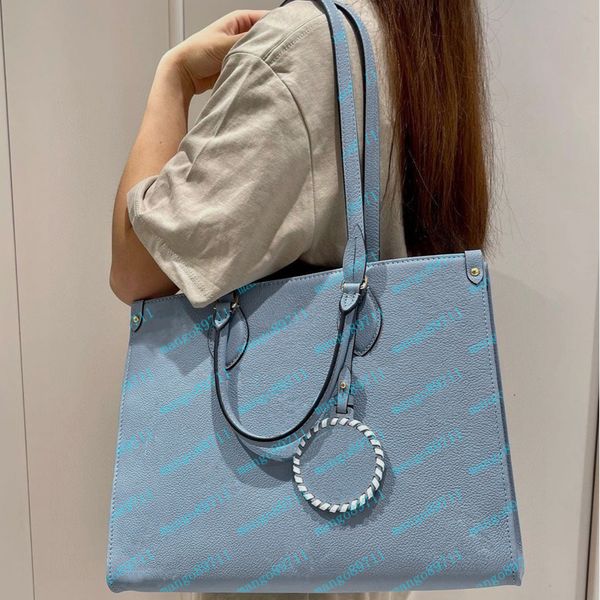 women totes bags 35cm handbag purse date code serial number shoulder bag
women totes bags 35cm handbag purse date code serial number shoulder bag