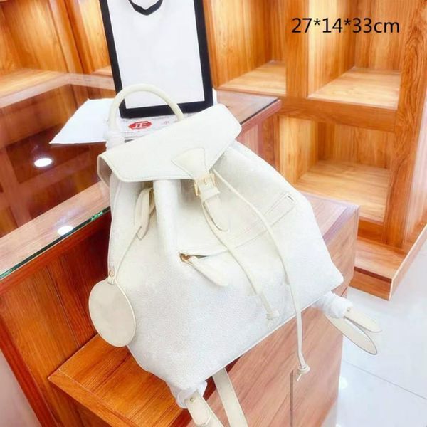 designer handbag 2021 louisbags_18 saddle bag felicie marmont onthego mini backpack purse dingdanduoduo888 marc snapsbags g akend g handbags
designer handbag 2021 louisbags_18 saddle bag felicie marmont onthego mini backpack purse dingdanduoduo888 marc snapsbags g akend g handbags
