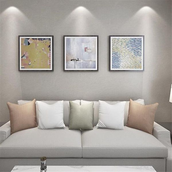wallpapers wellyu industrial wind wall paper retro nostalgia old wrought iron personality fashion restaurant bar clothing store wallpaper
wallpapers wellyu industrial wind wall paper retro nostalgia old wrought iron personality fashion restaurant bar clothing store wallpaper