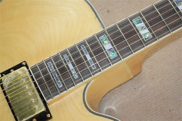 custom cherry red jazz electric guitar gold accessories
custom cherry red jazz electric guitar gold accessories