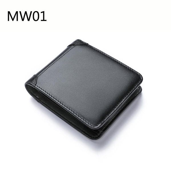 genuine leather for men wallet italy imported calfskin material male wallets, Red;black
genuine leather for men wallet italy imported calfskin material male wallets, Red;black