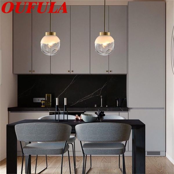 modern brass pendant lights copper contemporary home fixture suitable for dining room restaurant lamps
modern brass pendant lights copper contemporary home fixture suitable for dining room restaurant lamps