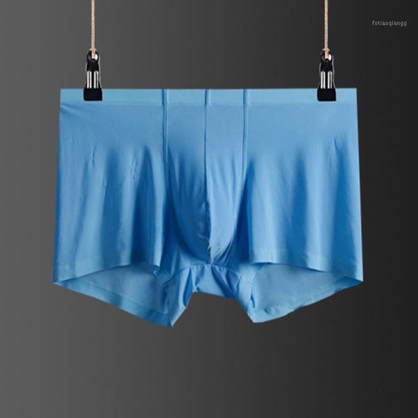 underpants men's underwear ultra-thin breathable quick-drying boxer briefs ice silk seamless, Black;white
underpants men's underwear ultra-thin breathable quick-drying boxer briefs ice silk seamless, Black;white