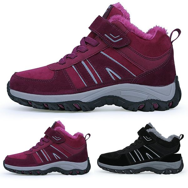 2020 new warm pattern6 sneaker white black red couple lace cushion woman girl men boy running shoes designer trainers sports sneakers
2020 new warm pattern6 sneaker white black red couple lace cushion woman girl men boy running shoes designer trainers sports sneakers