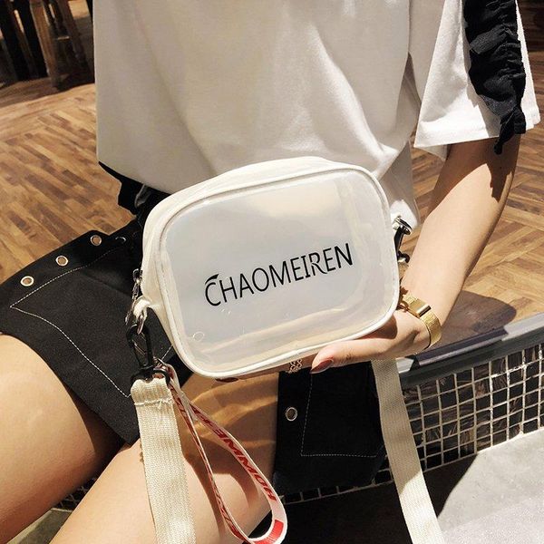 cosmetic bags & cases makeup bag case pvc handbag make up travel small zipper organizer box wholesale wash
cosmetic bags & cases makeup bag case pvc handbag make up travel small zipper organizer box wholesale wash