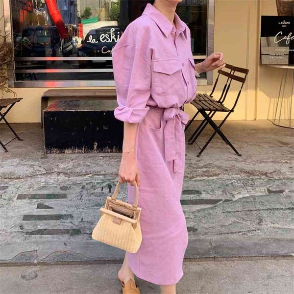 casual dresses plus size summer shirt dress evening female vintage dress party oversize long sleeve beach women dresses robe vestido prom 70, Black;gray
casual dresses plus size summer shirt dress evening female vintage dress party oversize long sleeve beach women dresses robe vestido prom 70, Black;gray