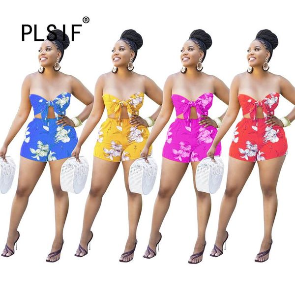 women's tracksuits women set casual print 2 pieces crop and shorts female two matching, Gray
women's tracksuits women set casual print 2 pieces crop and shorts female two matching, Gray