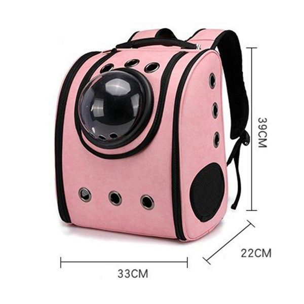 dog car seat covers pet backpack breathable travel leather shoulder bag cat soft outdoor portable packaging transport
dog car seat covers pet backpack breathable travel leather shoulder bag cat soft outdoor portable packaging transport