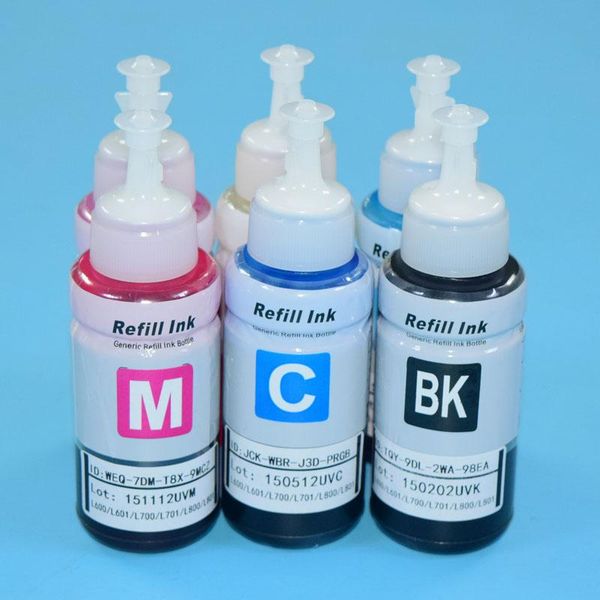 ink refill kits 312xl 314xl 378xl 478xl t01u kui dye for xp-15000 xp-8500 15010 xp-15080 xp-8505 xp8605 ep-50v printers
ink refill kits 312xl 314xl 378xl 478xl t01u kui dye for xp-15000 xp-8500 15010 xp-15080 xp-8505 xp8605 ep-50v printers