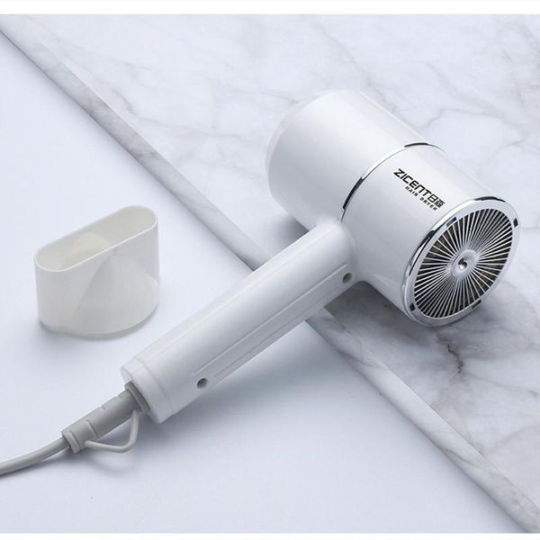 electric hair brushes dryer with negative ion blue light blow powerful soldering blower hairdryer cold wind styling tools for home
electric hair brushes dryer with negative ion blue light blow powerful soldering blower hairdryer cold wind styling tools for home