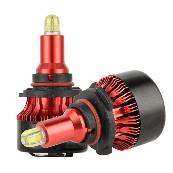 car headlights 2pcs 200w 20000lm led headlight h1 h7 h8/9/11 9005 9006 auto lamp waterproof superbright spotlights automotive headlamp light
car headlights 2pcs 200w 20000lm led headlight h1 h7 h8/9/11 9005 9006 auto lamp waterproof superbright spotlights automotive headlamp light