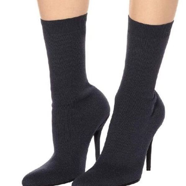 boots fret woman solid mode black rose color purple pink baby thin foot skips round 100 millimeters mid-calf socks short madam kjvl
boots fret woman solid mode black rose color purple pink baby thin foot skips round 100 millimeters mid-calf socks short madam kjvl