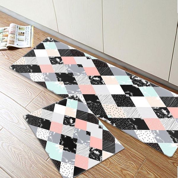cushion/decorative pillow non slip kitchen mat long pvc leather carpet pad flower floor doormat bedroom tatami waterproof oilproof rug
cushion/decorative pillow non slip kitchen mat long pvc leather carpet pad flower floor doormat bedroom tatami waterproof oilproof rug