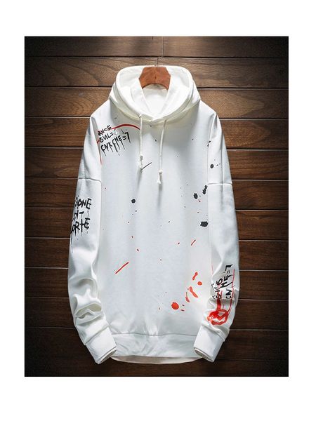 men's hoodies & sweatshirts male 2021 sweatshirt sweatpants with japanese hood streetwear harajuku hip hop fashion male hoodie, Black
men's hoodies & sweatshirts male 2021 sweatshirt sweatpants with japanese hood streetwear harajuku hip hop fashion male hoodie, Black