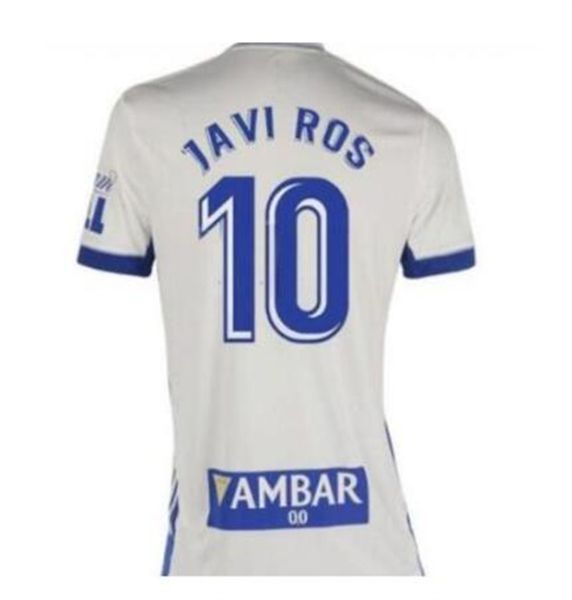 thailand 20 21 real zaragoza soccer jersey 2021 shinji kagawa andré pereira alberto camisetas de futbol man kids set footba, Black;yellow
thailand 20 21 real zaragoza soccer jersey 2021 shinji kagawa andré pereira alberto camisetas de futbol man kids set footba, Black;yellow