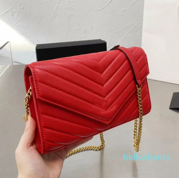 women fashion genuine leather shoulder bag chain mini underarm crossbody bags luxury designer ladies flip handbag letter brand wallet
women fashion genuine leather shoulder bag chain mini underarm crossbody bags luxury designer ladies flip handbag letter brand wallet