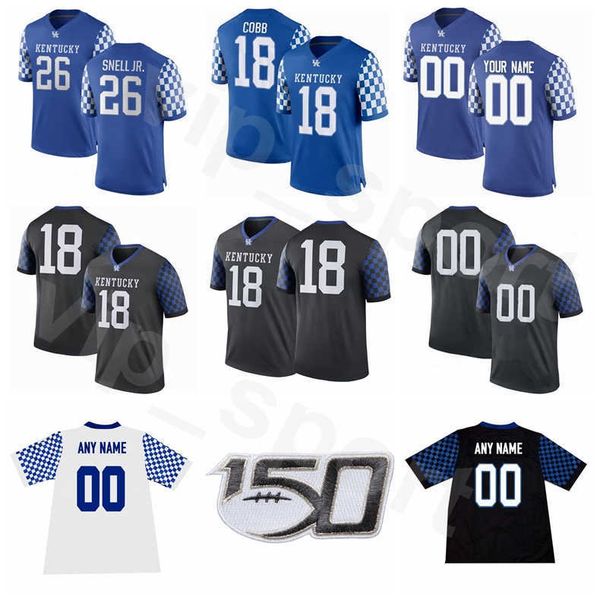 football ncaa college kentucky wildcats 44 jamin davis jersey 19 akeem hayes 29 yusuf corker deandre square brandin echols black white blue
football ncaa college kentucky wildcats 44 jamin davis jersey 19 akeem hayes 29 yusuf corker deandre square brandin echols black white blue