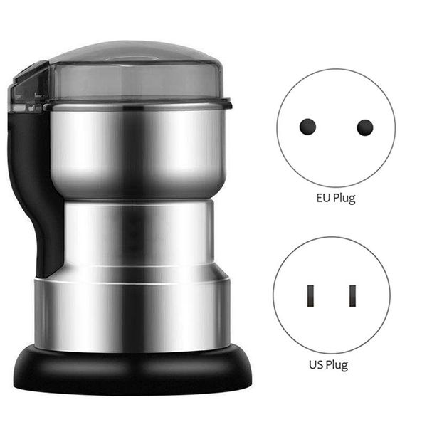 manual coffee grinders grains spices cereal dry grinder mill grinding machine gristmill home flour powder
manual coffee grinders grains spices cereal dry grinder mill grinding machine gristmill home flour powder