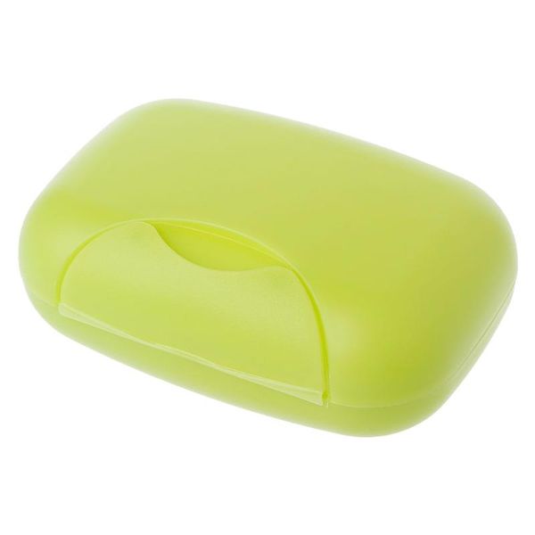 soap dishes k3na portable travel dish box case holder container home bathroom shower outdoor
soap dishes k3na portable travel dish box case holder container home bathroom shower outdoor
