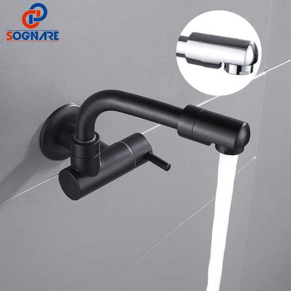 bathroom sink faucets wall mounted wash basin faucet and cold water mixer flexible tap bath with single handle kitchen
bathroom sink faucets wall mounted wash basin faucet and cold water mixer flexible tap bath with single handle kitchen
