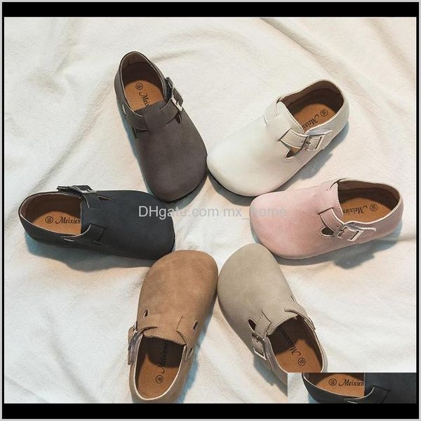 baby maternity drop delivery 2021 kids soft cork pu leather girls shoes boys sneakers spring autumn short fashion children casual shoe 20112, Black;red 
baby maternity drop delivery 2021 kids soft cork pu leather girls shoes boys sneakers spring autumn short fashion children casual shoe 20112, Black;red