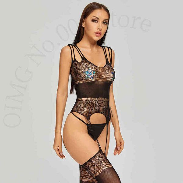 nxy set oimg european and american sling fun temptation hollow perspective fishnet uniform pajamas bodysuits 1210, Red;black
nxy set oimg european and american sling fun temptation hollow perspective fishnet uniform pajamas bodysuits 1210, Red;black