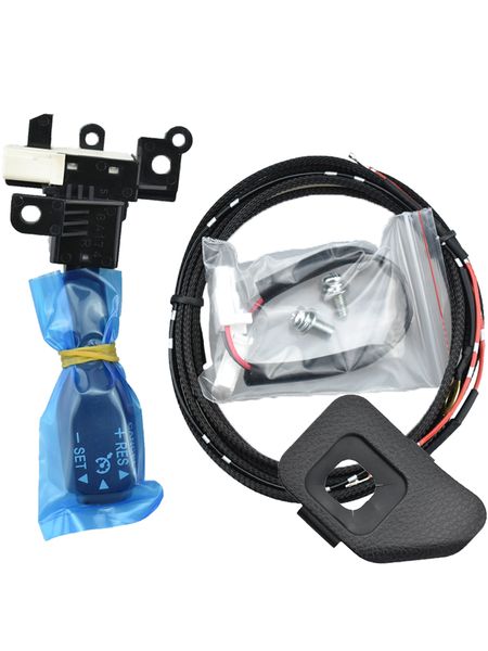 cruise control switch 84632-34011 for toyota corolla 2014 rav4 2013-2015 steering wheel cover 45186-02310-c0
cruise control switch 84632-34011 for toyota corolla 2014 rav4 2013-2015 steering wheel cover 45186-02310-c0